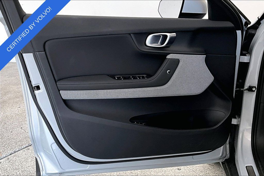 Used 2023 Polestar Polestar 2 FWD image 21