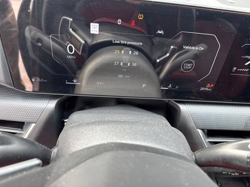 Used 2025 Kia K4 GT-Line Turbo FWD image 6