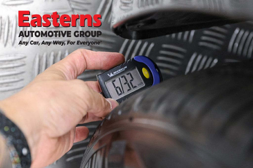 Used 2022 Tesla Model 3 Long Range AWD/4WD image 21