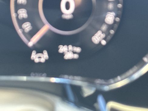 New 2026 Bentley Continental GT image 19