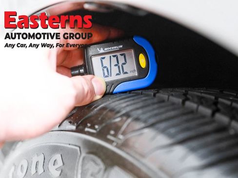 Used 2020 Toyota Camry LE w/ Fleet Convenience Package image 25