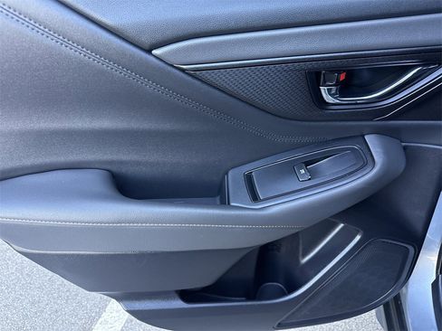 Used 2022 Subaru Outback Wilderness image 29