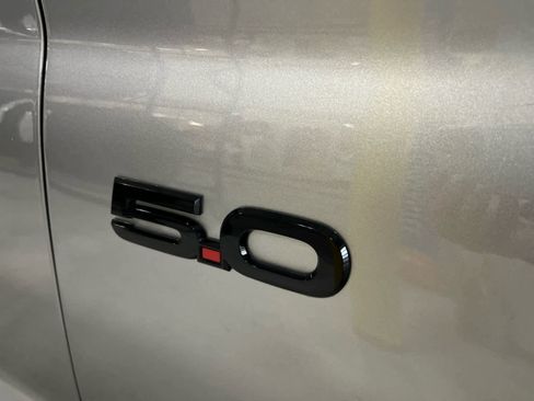 Used 2021 Ford Mustang GT w/ Equipment Group 301A image 50