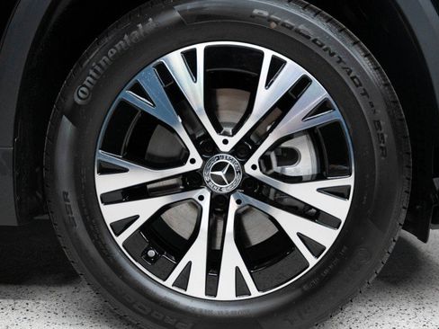 New 2026 Mercedes-Benz GLA 250 image 10
