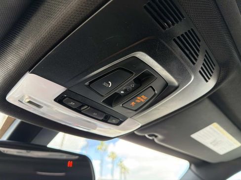 Used 2015 BMW 428i Gran Coupe image 24