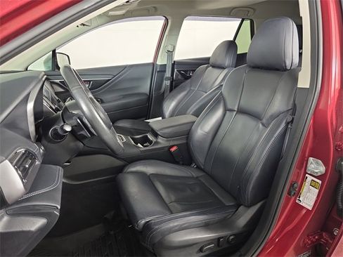 Certified 2024 Subaru Outback Touring XT w/ Popular Package #2 image 16