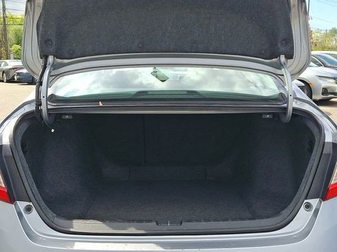 Used 2019 Honda Accord EX-L image 28