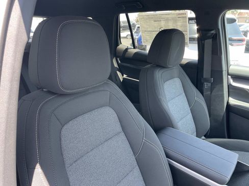 New 2026 GMC Terrain Elevation w/ Technology Package II FWD image 28