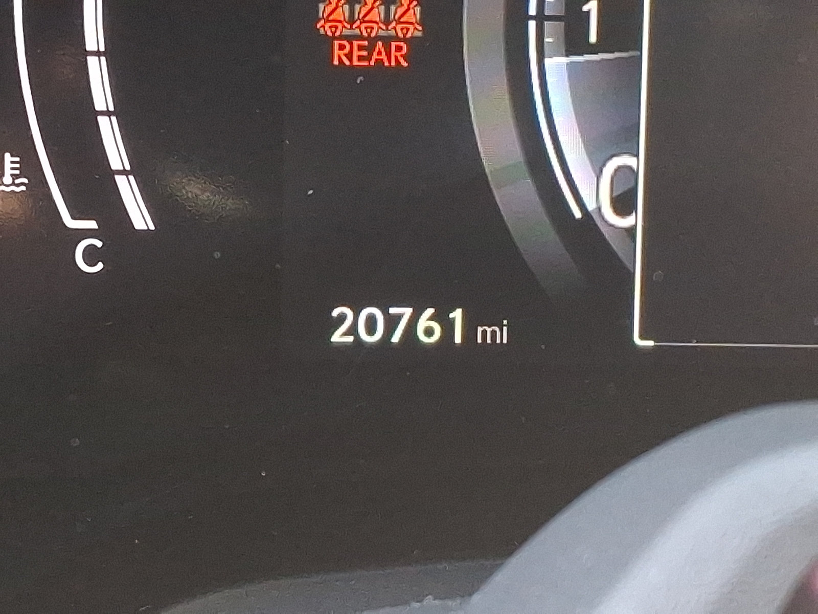 Used 2024 Lexus RX 350 Premium Plus w/ Convenience Package AWD/4WD image 19