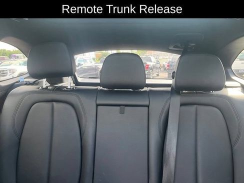 Used 2017 BMW X1 xDrive28i AWD/4WD image 19