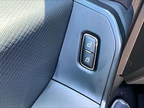 Used 2024 Ford F150 STX AWD/4WD image 35