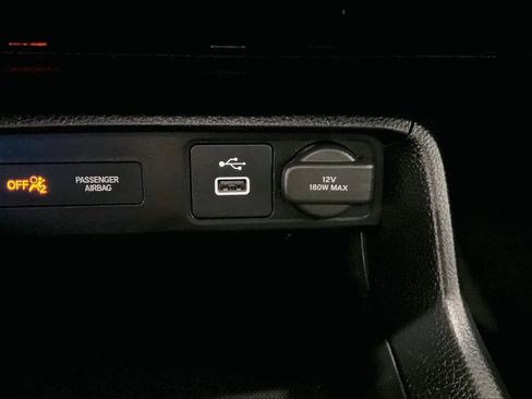 Used 2023 Honda Civic LX image 26