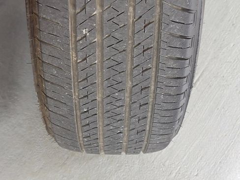 Used 2023 Honda CR-V EX image 12