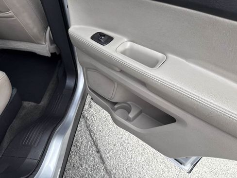 Used 2015 Ford Explorer Limited FWD image 22