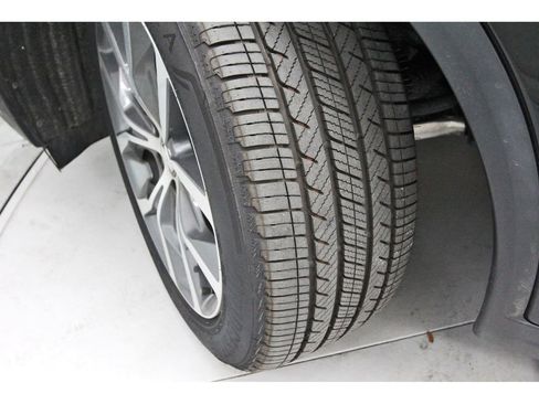 Used 2024 Acura MDX FWD w/ Technology Package image 32