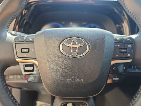 Used 2023 Toyota Crown AWD/4WD image 23