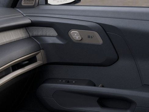 New 2027 Kia Telluride X-Line SX Prestige image 25