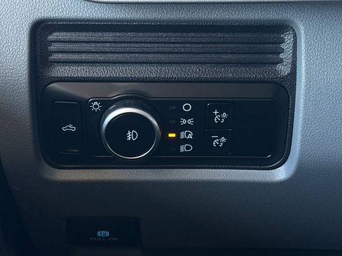 New 2025 Ford F250 XL w/ STX Appearance Package image 26