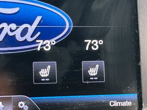 Used 2013 Ford Edge Limited image 14