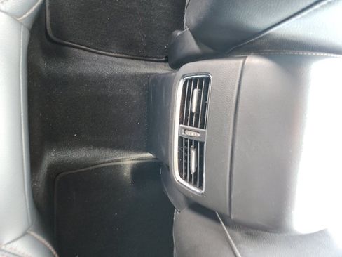 Used 2018 MAZDA CX-5 Grand Touring AWD/4WD image 13