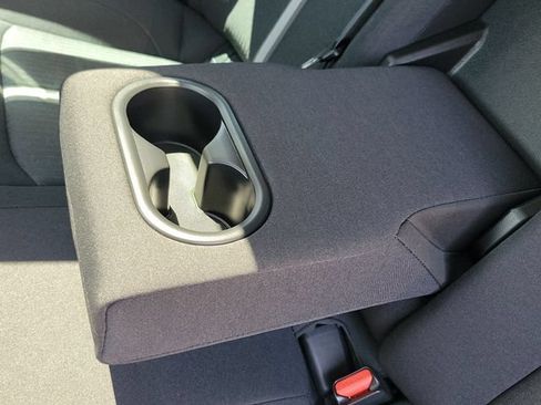 Certified 2023 Hyundai Sonata SEL w/ Convenience Package FWD image 26