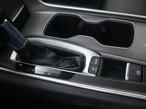 Used 2020 Honda Accord Sport image 12