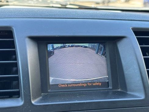 Used 2010 Toyota Highlander Limited image 16