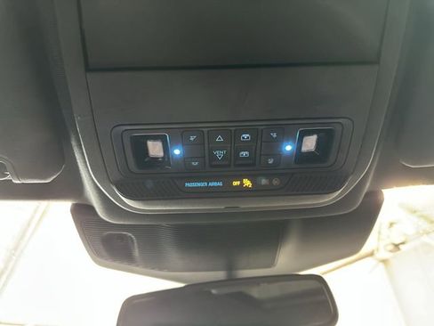 Used 2021 Ford Explorer ST image 29