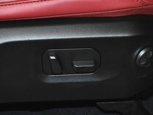 Used 2024 Jeep Wrangler Unlimited Rubicon 392 image 60