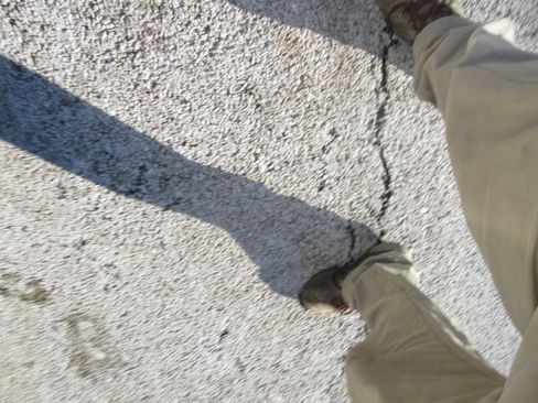 Used 2015 Ford E-350 and Econoline 350 Super Duty image 17