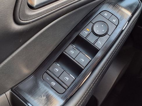 New 2026 Nissan Rogue SV w/ Cold Weather Package FWD image 17