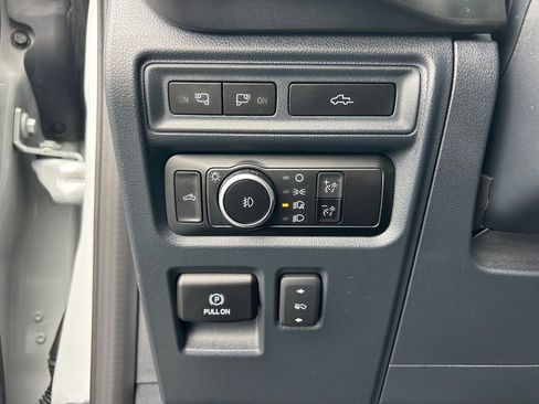 Used 2023 Ford F150 Tremor w/ Equipment Group 402A High image 9