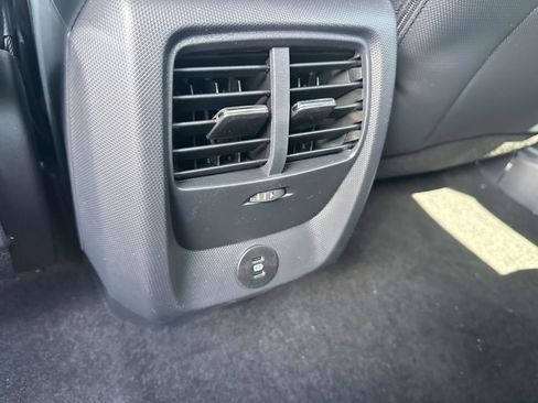 New 2026 Ford Mustang Mach-E Select w/ Comfort Package image 9