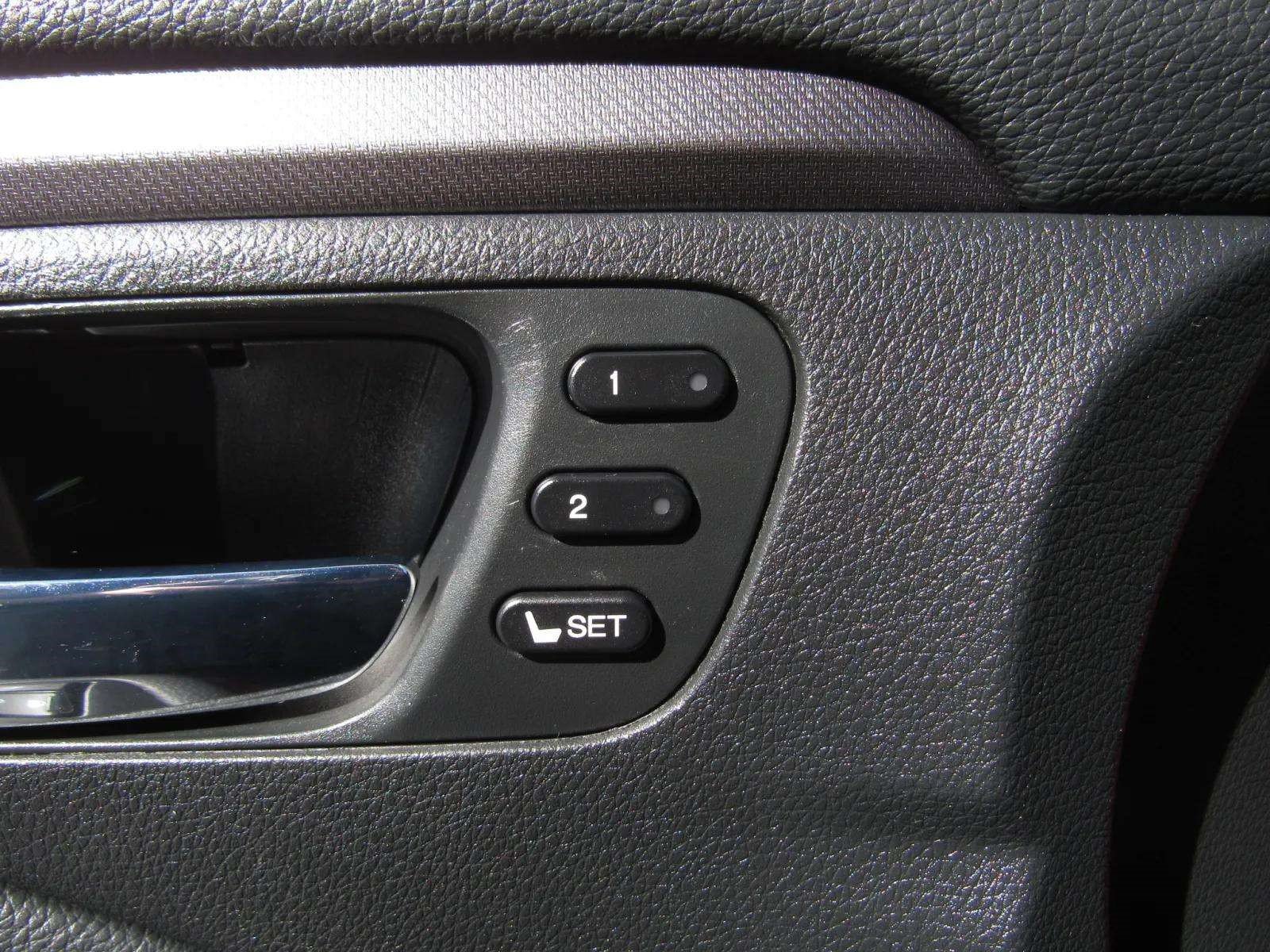 Certified 2022 Honda Ridgeline RTL-E image 23