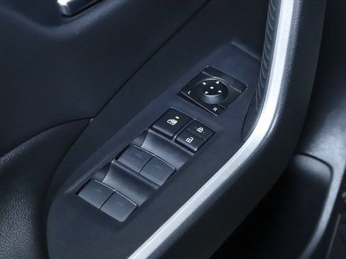 Used 2023 Toyota RAV4 XLE Premium AWD/4WD image 19