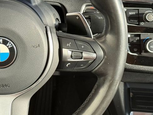 Used 2020 BMW M240i Convertible w/ Premium Package image 26