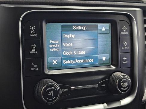 Used 2018 RAM 1500 Tradesman w/ Popular Equipment Group AWD/4WD image 30