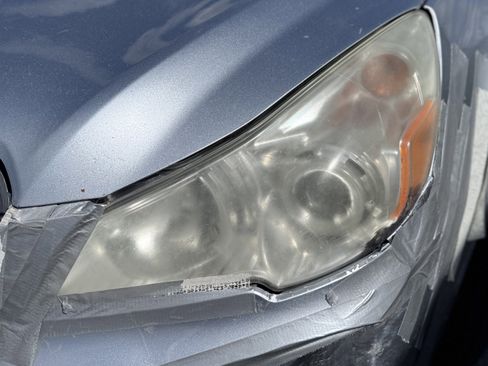 Used 2012 Subaru Outback 2.5i Premium w/ All-Weather Pkg AWD/4WD image 47