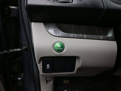 Used 2013 Honda CR-V EX-L image 22