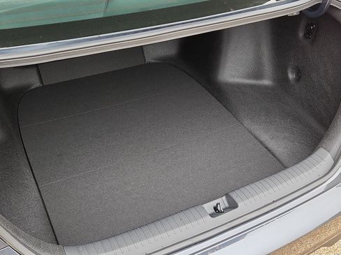 New 2026 Honda Accord LX image 7