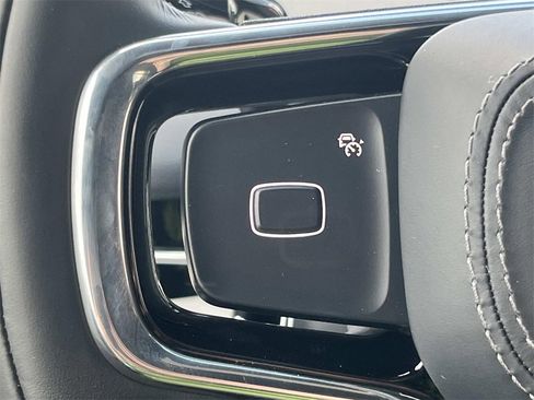 New 2025 Lincoln Navigator L Reserve w/ Jet Appearance Package image 30