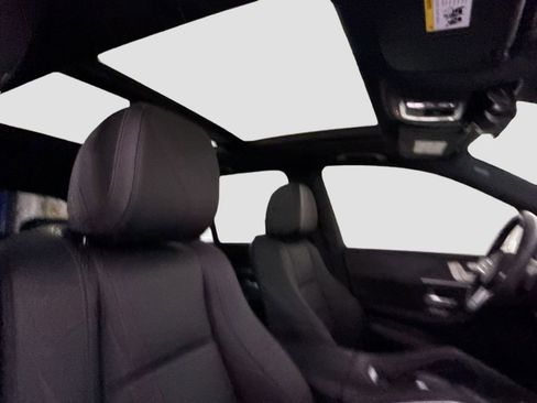 Certified 2021 Mercedes-Benz GLE 350 4MATIC image 19