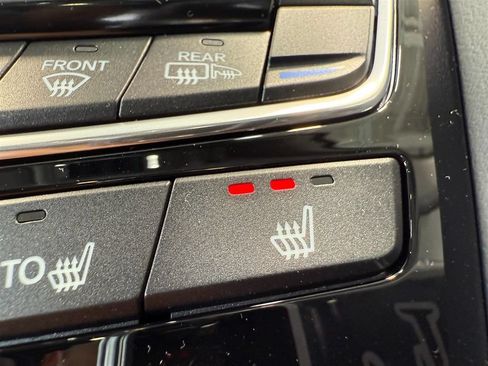 New 2026 Acura RDX w/ Technology Package AWD/4WD image 22
