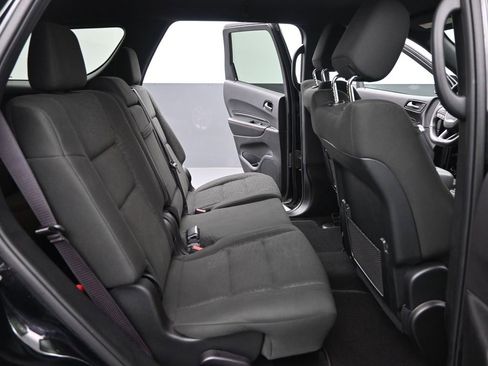 Used 2025 Dodge Durango GT image 16