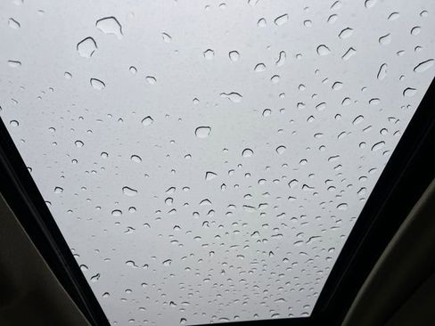 Used 2020 Toyota 4Runner Limited image 23