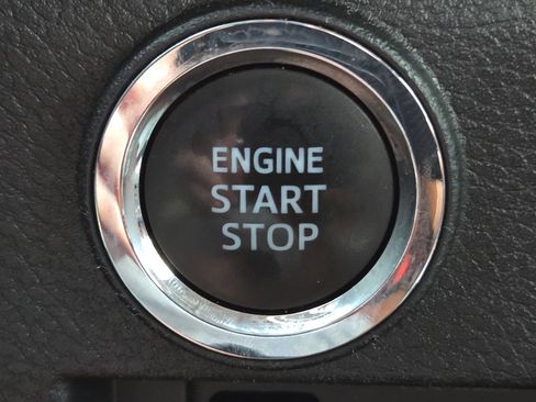 Used 2021 Toyota Tundra 1794 Edition AWD/4WD image 44