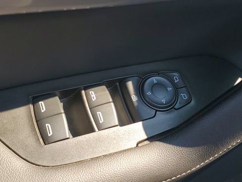 Certified 2023 Chevrolet Blazer LT AWD/4WD image 17