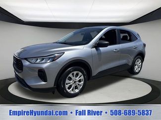 Used 2024 Ford Escape Active AWD/4WD 360° Tour