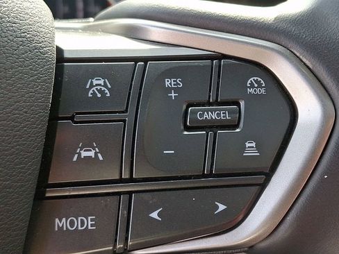 Used 2024 Lexus NX 350 AWD w/ Cold Area Package image 22