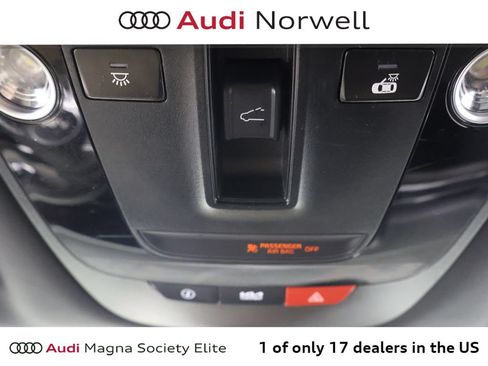 Used 2023 Kia Sportage X-Pro AWD/4WD image 9